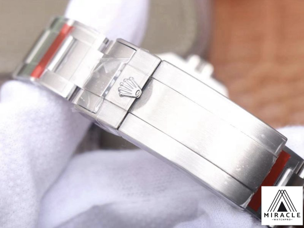 ROLEX-SEA-DWELLER-ref.M126660-0002-Elite-Clone-44mm-3 ROLEX-SEA DWELLER-ref.M126660-0002-Elite Clone-44mm-Replica Watch