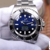 ROLEX-SEA-DWELLER-ref.M126660-0002-Elite-Clone-44mm-4 ROLEX-SEA DWELLER-ref.M126660-0002-Elite Clone-44mm-Replica Watch