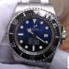 ROLEX-SEA-DWELLER-ref.M126660-0002-Elite-Clone-44mm-6 ROLEX-SEA DWELLER-ref.M126660-0002-Elite Clone-44mm-Replica Watch