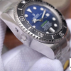 ROLEX-SEA-DWELLER-ref.M126660-0002-Elite-Clone-44mm-8 ROLEX-SEA DWELLER-ref.M126660-0002-Elite Clone-44mm-Replica Watch