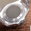 ROLEX-SEA-DWELLER-ref.M126660-0002-Elite-Clone-44mm-9 ROLEX-SEA DWELLER-ref.M126660-0002-Elite Clone-44mm-Replica Watch