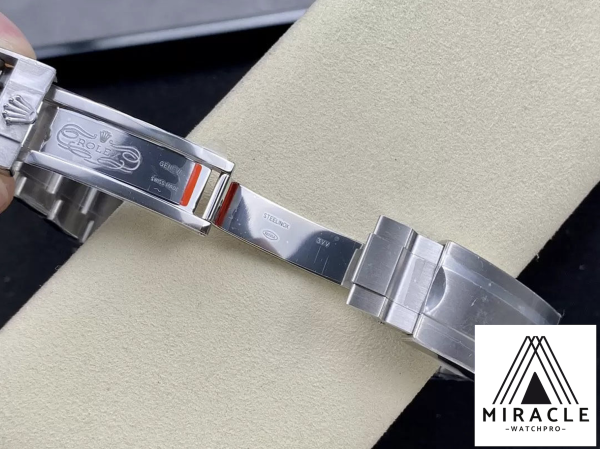 ROLEX-SUBMARINER-DATE-ref.m124060-0001-Elite-Clone-41mm-1 ROLEX-SUBMARINER DATE-ref.m124060-0001-Elite Clone-41mm-Replica Watch