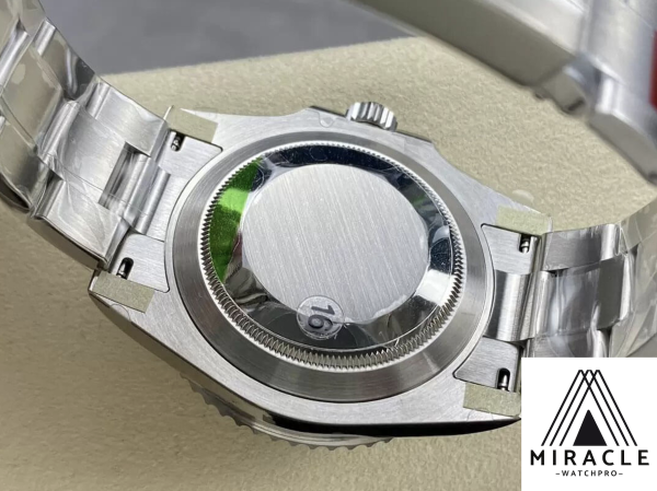 ROLEX-SUBMARINER-DATE-ref.m124060-0001-Elite-Clone-41mm-3 ROLEX-SUBMARINER DATE-ref.m124060-0001-Elite Clone-41mm-Replica Watch