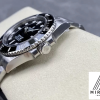 ROLEX-SUBMARINER-DATE-ref.m124060-0001-Elite-Clone-41mm-4 ROLEX-SUBMARINER DATE-ref.m124060-0001-Elite Clone-41mm-Replica Watch