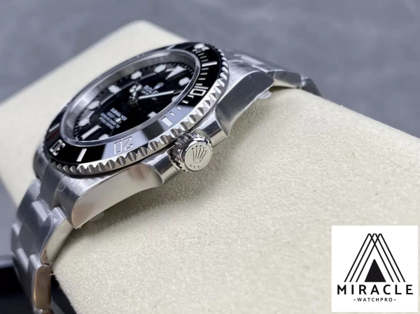 ROLEX-SUBMARINER-DATE-ref.m124060-0001-Elite-Clone-41mm-4 ROLEX-SUBMARINER DATE-ref.m124060-0001-Elite Clone-41mm-Replica Watch