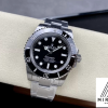 ROLEX-SUBMARINER-DATE-ref.m124060-0001-Elite-Clone-41mm-6 ROLEX-SUBMARINER DATE-ref.m124060-0001-Elite Clone-41mm-Replica Watch