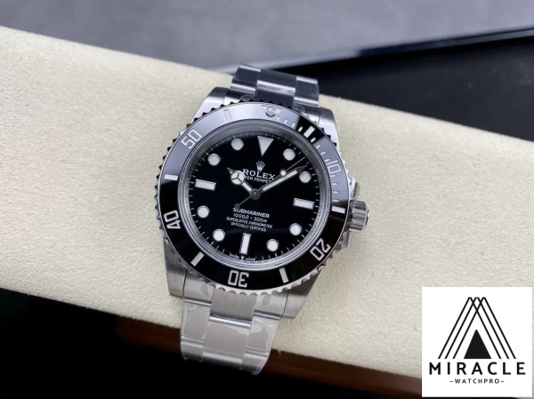 ROLEX-SUBMARINER-DATE-ref.m124060-0001-Elite-Clone-41mm-6 ROLEX-SUBMARINER DATE-ref.m124060-0001-Elite Clone-41mm-Replica Watch