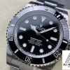 ROLEX-SUBMARINER-DATE-ref.m124060-0001-Elite-Clone-41mm-7 ROLEX-SUBMARINER DATE-ref.m124060-0001-Elite Clone-41mm-Replica Watch