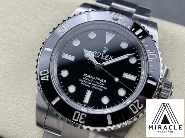 ROLEX-SUBMARINER-DATE-ref.m124060-0001-Elite-Clone-41mm-7 ROLEX-SUBMARINER DATE-ref.m124060-0001-Elite Clone-41mm-Replica Watch
