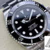 ROLEX-SUBMARINER-DATE-ref.m124060-0001-Elite-Clone-41mm-8 ROLEX-SUBMARINER DATE-ref.m124060-0001-Elite Clone-41mm-Replica Watch