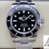 ROLEX-SUBMARINER-DATE-ref.m124060-0001-Elite-Clone-41mm-9 ROLEX-SUBMARINER DATE-ref.m124060-0001-Elite Clone-41mm-Replica Watch