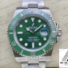 ROLEX-SUBMARINER-ref.116610LV-0002-Elite-Clone-40mm-1 ROLEX-SUBMARINER-ref.116610LV-0002-Elite Clone-40mm-Replica Watch
