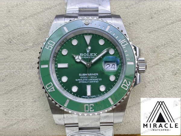 ROLEX-SUBMARINER-ref.116610LV-0002-Elite-Clone-40mm-1 ROLEX-SUBMARINER-ref.116610LV-0002-Elite Clone-40mm-Replica Watch