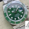 ROLEX-SUBMARINER-ref.116610LV-0002-Elite-Clone-40mm-2 ROLEX-SUBMARINER-ref.116610LV-0002-Elite Clone-40mm-Replica Watch