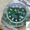 ROLEX-SUBMARINER-ref.116610LV-0002-Elite-Clone-40mm-3 ROLEX-SUBMARINER-ref.116610LV-0002-Elite Clone-40mm-Replica Watch