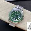 ROLEX-SUBMARINER-ref.116610LV-0002-Elite-Clone-40mm-4 ROLEX-SUBMARINER-ref.116610LV-0002-Elite Clone-40mm-Replica Watch