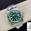 ROLEX-SUBMARINER-ref.116610LV-0002-Elite-Clone-40mm-5 ROLEX-SUBMARINER-ref.116610LV-0002-Elite Clone-40mm-Replica Watch