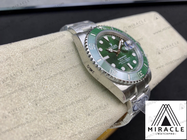 ROLEX-SUBMARINER-ref.116610LV-0002-Elite-Clone-40mm-6 ROLEX-SUBMARINER-ref.116610LV-0002-Elite Clone-40mm-Replica Watch