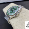 ROLEX-SUBMARINER-ref.116610LV-0002-Elite-Clone-40mm-7 ROLEX-SUBMARINER-ref.116610LV-0002-Elite Clone-40mm-Replica Watch