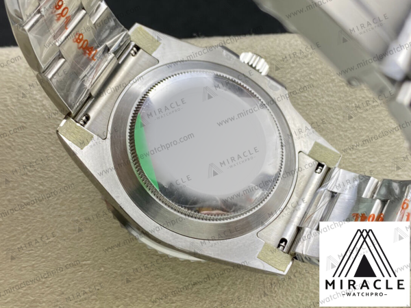 ROLEX-SUBMARINER-ref.116610LV-0002-Elite-Clone-40mm-8 ROLEX-SUBMARINER-ref.116610LV-0002-Elite Clone-40mm-Replica Watch