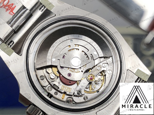 ROLEX-SUBMARINER-ref.116610LV-0002-Elite-Clone-40mm-9 ROLEX-SUBMARINER-ref.116610LV-0002-Elite Clone-40mm-Replica Watch