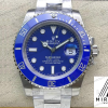 ROLEX-SUBMARINER-ref.M116619LB-97209-Elite Clone-40mm-Replica Watch
