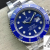 ROLEX-SUBMARINER-ref.M116619LB-97209-Elite Clone-40mm-Replica Watch