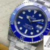 ROLEX-SUBMARINER-ref.M116619LB-97209-Elite Clone-40mm-Replica Watch
