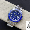 ROLEX-SUBMARINER-ref.M116619LB-97209-Elite Clone-40mm-Replica Watch
