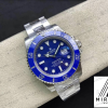 ROLEX-SUBMARINER-ref.M116619LB-97209-Elite Clone-40mm-Replica Watch