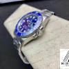 ROLEX-SUBMARINER-ref.M116619LB-97209-Elite Clone-40mm-Replica Watch