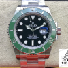 ROLEX-SUBMARINER-ref.M126610LV-0002-Elite-Clone-41mm-1 ROLEX-SUBMARINER-ref.M126610LV-0002-Elite Clone-41mm-Replica Watch