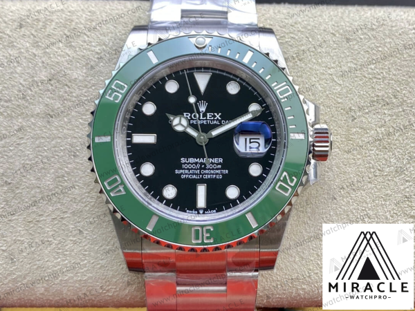 ROLEX-SUBMARINER-ref.M126610LV-0002-Elite-Clone-41mm-1 ROLEX-SUBMARINER-ref.M126610LV-0002-Elite Clone-41mm-Replica Watch