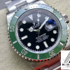 ROLEX-SUBMARINER-ref.M126610LV-0002-Elite-Clone-41mm-2 ROLEX-SUBMARINER-ref.M126610LV-0002-Elite Clone-41mm-Replica Watch