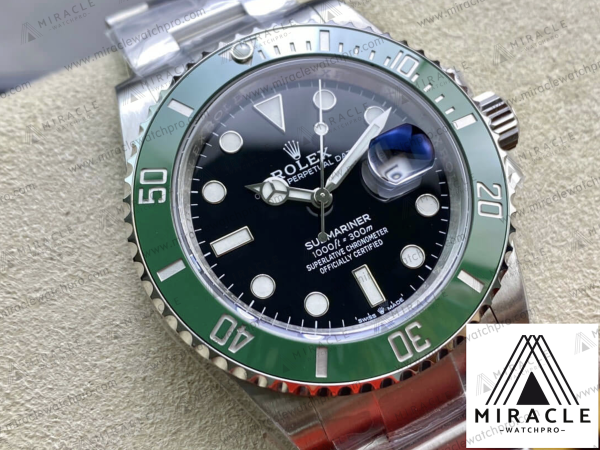ROLEX-SUBMARINER-ref.M126610LV-0002-Elite-Clone-41mm-2 ROLEX-SUBMARINER-ref.M126610LV-0002-Elite Clone-41mm-Replica Watch