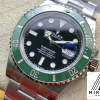 ROLEX-SUBMARINER-ref.M126610LV-0002-Elite-Clone-41mm-3 ROLEX-SUBMARINER-ref.M126610LV-0002-Elite Clone-41mm-Replica Watch