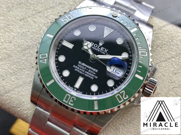 ROLEX-SUBMARINER-ref.M126610LV-0002-Elite-Clone-41mm-3 ROLEX-SUBMARINER-ref.M126610LV-0002-Elite Clone-41mm-Replica Watch