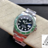 ROLEX-SUBMARINER-ref.M126610LV-0002-Elite-Clone-41mm-4 ROLEX-SUBMARINER-ref.M126610LV-0002-Elite Clone-41mm-Replica Watch