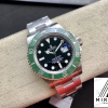 ROLEX-SUBMARINER-ref.M126610LV-0002-Elite-Clone-41mm-5 ROLEX-SUBMARINER-ref.M126610LV-0002-Elite Clone-41mm-Replica Watch