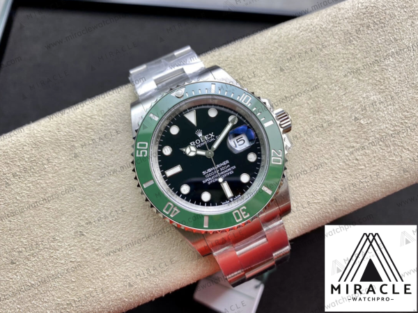 ROLEX-SUBMARINER-ref.M126610LV-0002-Elite-Clone-41mm-5 ROLEX-SUBMARINER-ref.M126610LV-0002-Elite Clone-41mm-Replica Watch