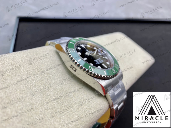 ROLEX-SUBMARINER-ref.M126610LV-0002-Elite-Clone-41mm-6 ROLEX-SUBMARINER-ref.M126610LV-0002-Elite Clone-41mm-Replica Watch