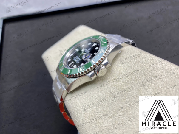 ROLEX-SUBMARINER-ref.M126610LV-0002-Elite-Clone-41mm-7 ROLEX-SUBMARINER-ref.M126610LV-0002-Elite Clone-41mm-Replica Watch