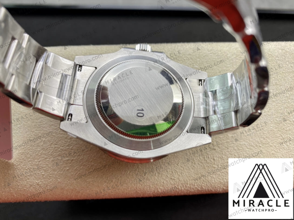 ROLEX-SUBMARINER-ref.M126610LV-0002-Elite-Clone-41mm-8 ROLEX-SUBMARINER-ref.M126610LV-0002-Elite Clone-41mm-Replica Watch