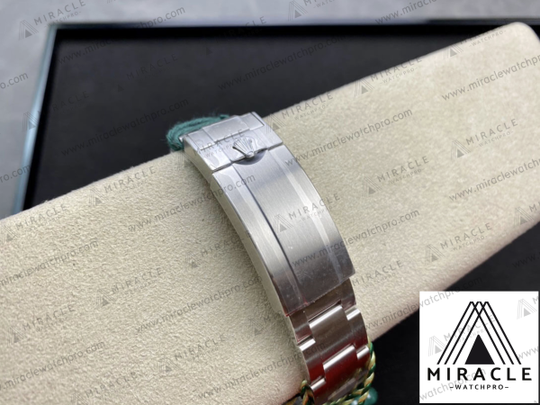 ROLEX-SUBMARINER-ref.M126610LV-0002-Elite-Clone-41mm-9 ROLEX-SUBMARINER-ref.M126610LV-0002-Elite Clone-41mm-Replica Watch