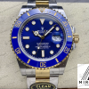 ROLEX-SUBMARINER-ref.M126613LB-0002-Elite-Clone-41mm-1 ROLEX-SUBMARINER-ref.M126613LB-0002-Elite Clone-41mm-Replica Watch