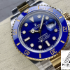 ROLEX-SUBMARINER-ref.M126613LB-0002-Elite-Clone-41mm-2 ROLEX-SUBMARINER-ref.M126613LB-0002-Elite Clone-41mm-Replica Watch