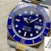 ROLEX-SUBMARINER-ref.M126613LB-0002-Elite-Clone-41mm-3 ROLEX-SUBMARINER-ref.M126613LB-0002-Elite Clone-41mm-Replica Watch
