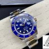 ROLEX-SUBMARINER-ref.M126613LB-0002-Elite-Clone-41mm-4 ROLEX-SUBMARINER-ref.M126613LB-0002-Elite Clone-41mm-Replica Watch