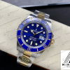 ROLEX-SUBMARINER-ref.M126613LB-0002-Elite-Clone-41mm-5 ROLEX-SUBMARINER-ref.M126613LB-0002-Elite Clone-41mm-Replica Watch