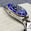 ROLEX-SUBMARINER-ref.M126613LB-0002-Elite-Clone-41mm-6 ROLEX-SUBMARINER-ref.M126613LB-0002-Elite Clone-41mm-Replica Watch